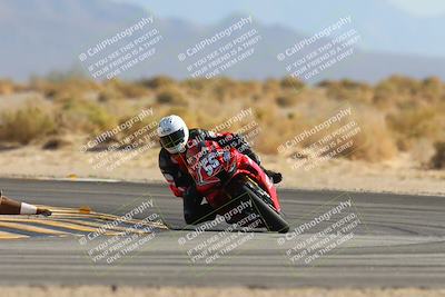media/Nov-15-2024-CVMA Friday Practice (Fri) [[b142d29251]]/1-Group 1/Session 4 (Turn 16)/